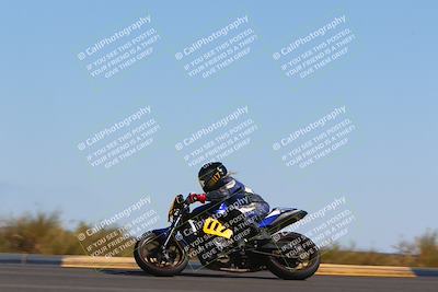 media/Mar-12-2022-SoCal Trackdays (Sat) [[152081554b]]/Turn 9 Side (145pm)/